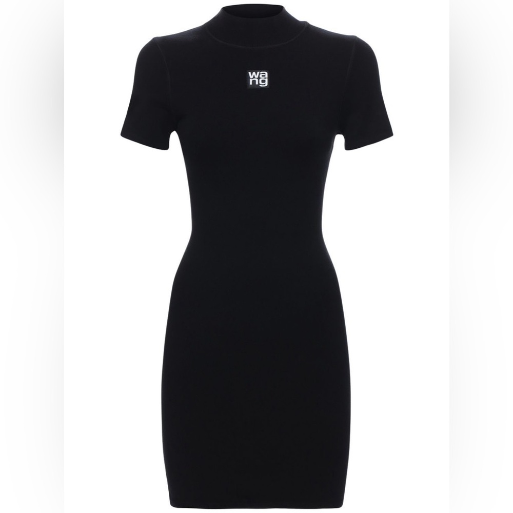 Alexander Wang T Dress